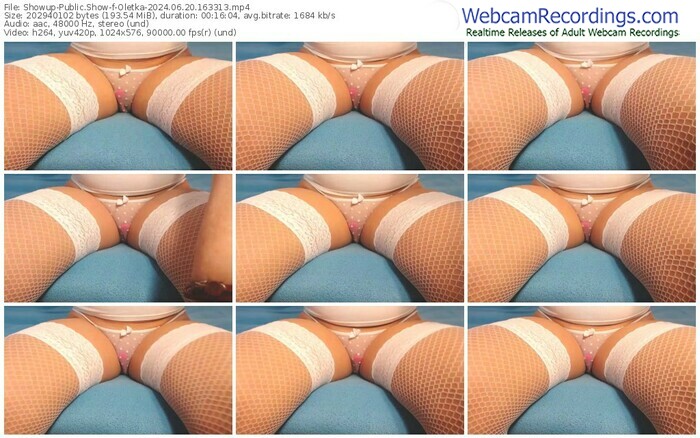 showup-oletka-06-20-2024-16-33-13