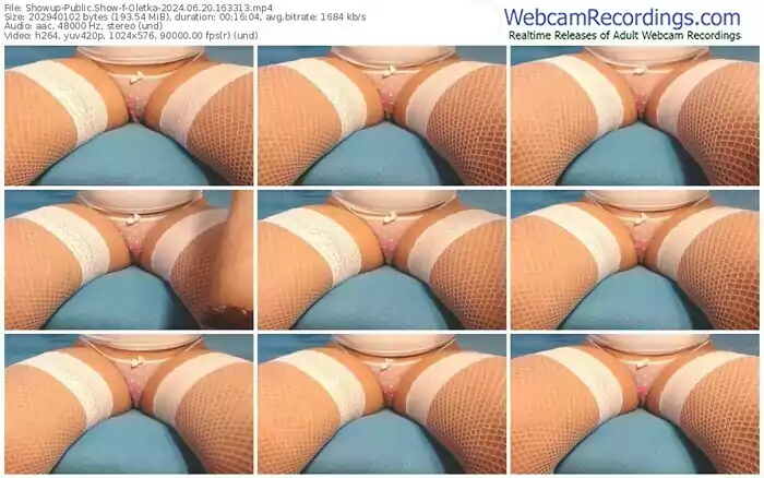 showup-oletka-06-20-2024-16-33-13