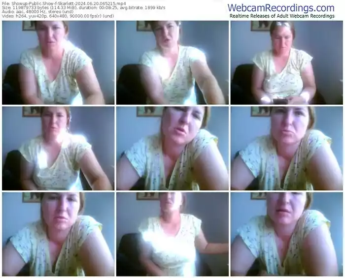 showup-skarlett-06-20-2024-06-52-15