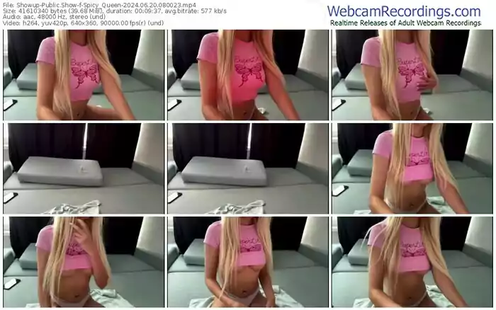 showup-spicy_queen-06-20-2024-08-00-23