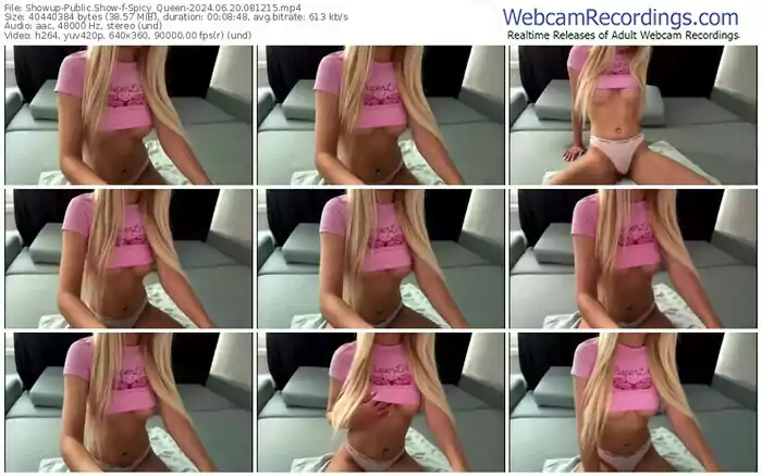 showup-spicy_queen-06-20-2024-08-12-15