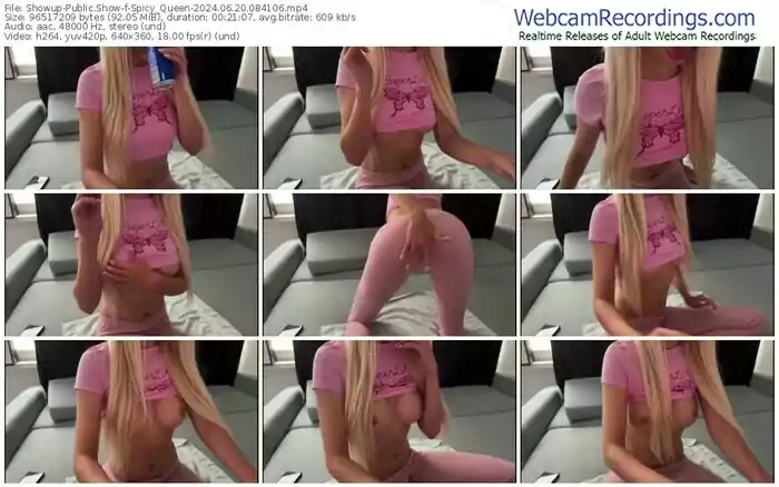 showup-spicy_queen-06-20-2024-08-41-06