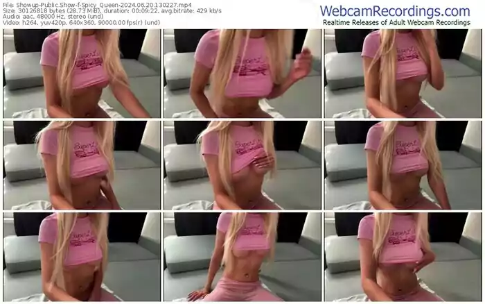 showup-spicy_queen-06-20-2024-13-02-27
