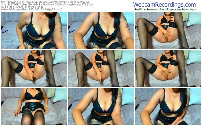 showup-squirtujaca_kotka91-06-20-2024-01-04-39