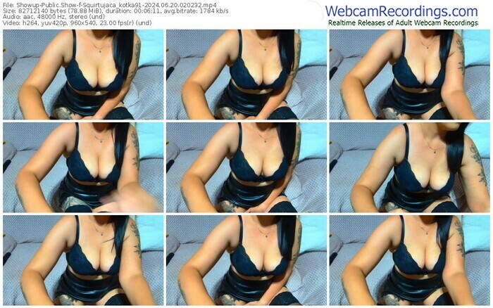 showup-squirtujaca_kotka91-06-20-2024-02-02-32