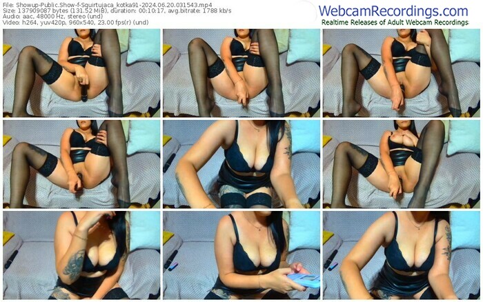 showup-squirtujaca_kotka91-06-20-2024-03-15-43