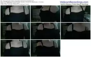 showup-sweet00-06-20-2024-15-39-56