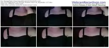 showup-sweet00-06-20-2024-23-37-01