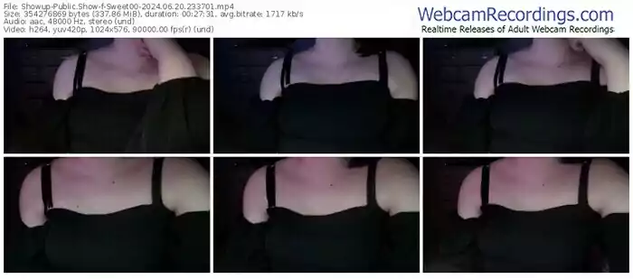 showup-sweet00-06-20-2024-23-37-01