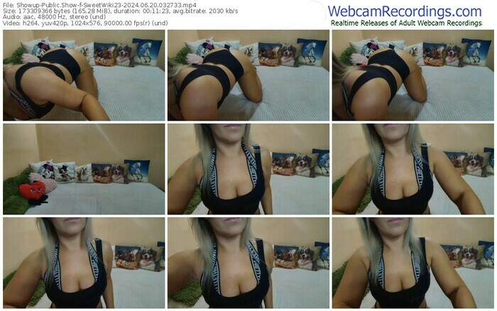 showup-sweetwiki23-06-20-2024-03-27-33