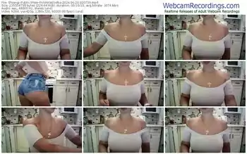 showup-violetaslodka-06-20-2024-02-07-39