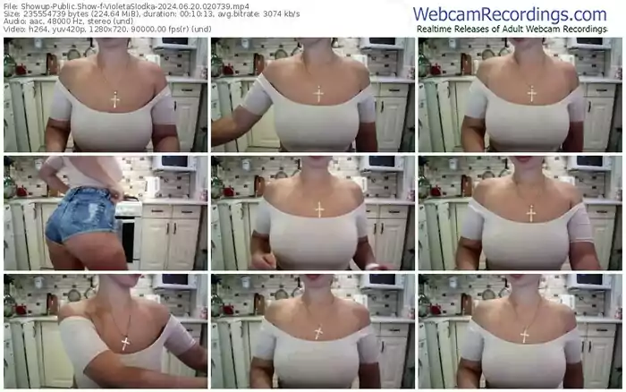 showup-violetaslodka-06-20-2024-02-07-39