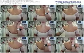 showup-violetaslodka-06-20-2024-03-33-40