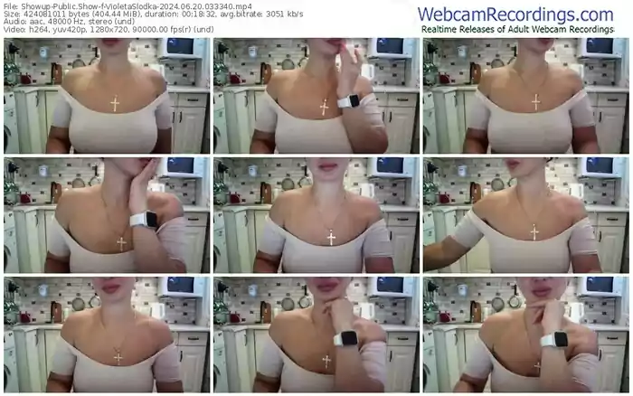 showup-violetaslodka-06-20-2024-03-33-40