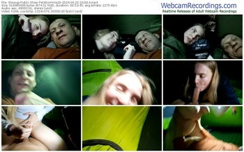 showup-wiktorrrrria20-06-20-2024-23-26-14