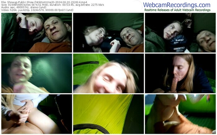 showup-wiktorrrrria20-06-20-2024-23-26-14