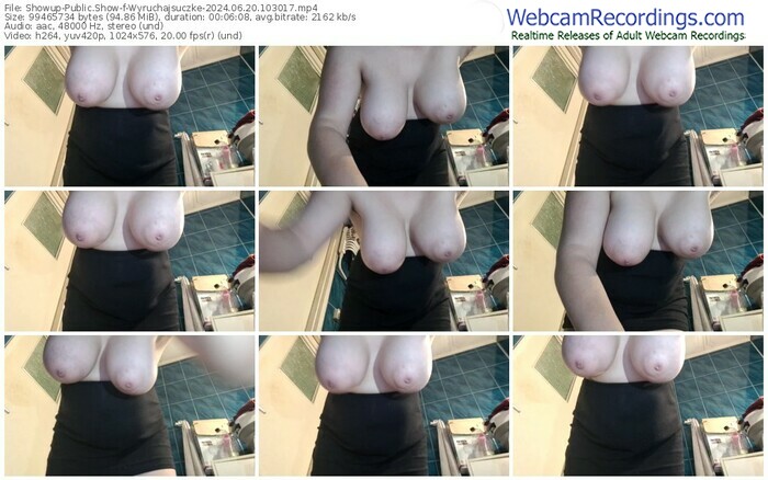 showup-wyruchajsuczke-06-20-2024-10-30-17