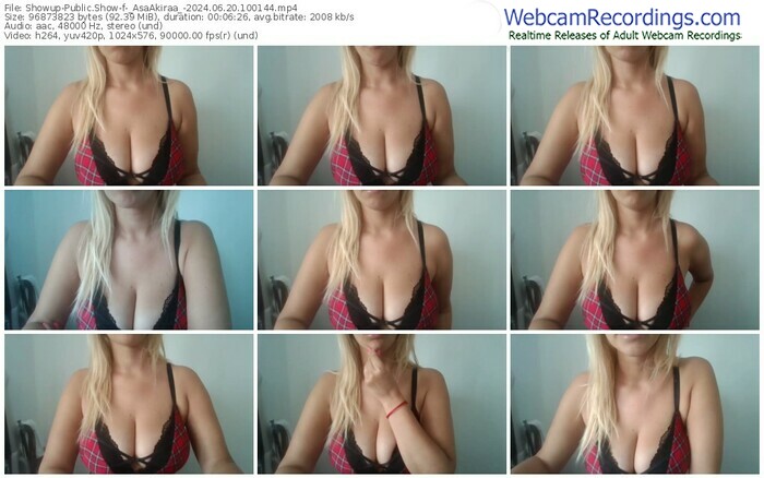 showup-_asaakiraa_-06-20-2024-10-01-44