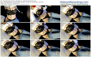 showup-_borderline__-06-20-2024-18-19-15