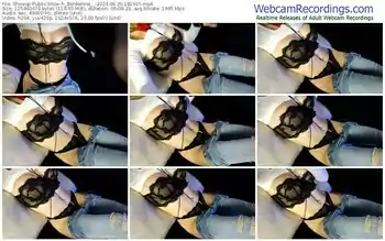 showup-_borderline__-06-20-2024-18-19-15