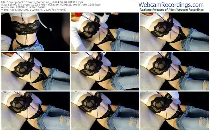 showup-_borderline__-06-20-2024-18-19-15