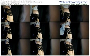 showup-_borderline__-06-20-2024-19-11-16