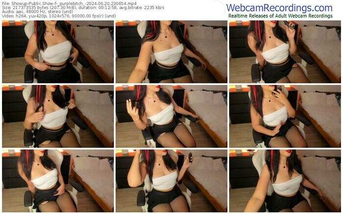 showup-_purplebitch_-06-20-2024-23-06-54