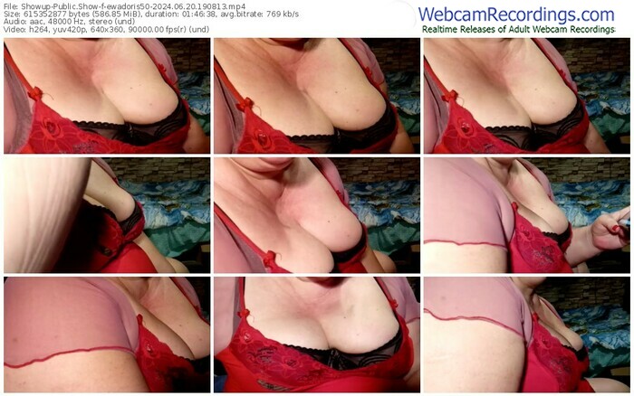 showup-ewadoris50-06-20-2024-19-08-13