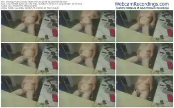 showup-katcentrum-06-20-2024-07-56-28