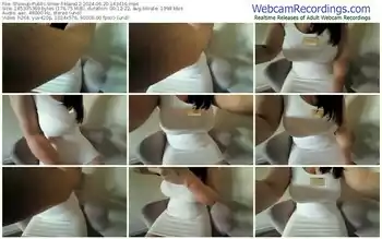 showup-klara12-06-20-2024-14-34-16