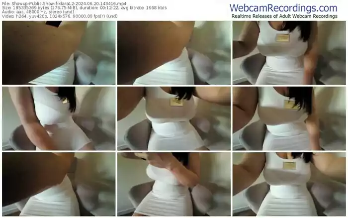 showup-klara12-06-20-2024-14-34-16