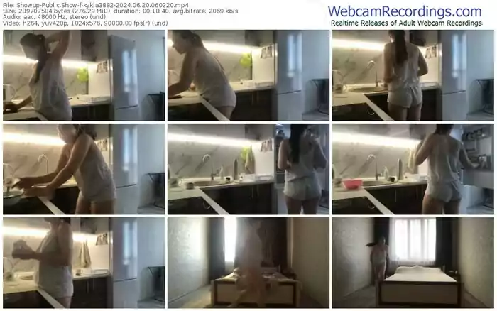 showup-kykla3882-06-20-2024-06-02-20