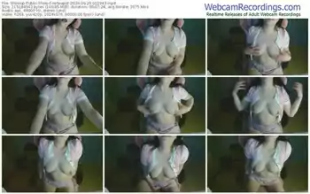 showup-mrteapot-06-20-2024-00-19-43