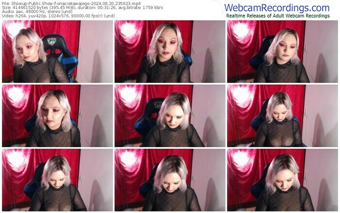 showup-onaciekawajego-06-20-2024-23-59-23