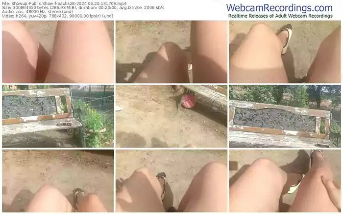 showup-paulis28-06-20-2024-13-17-09