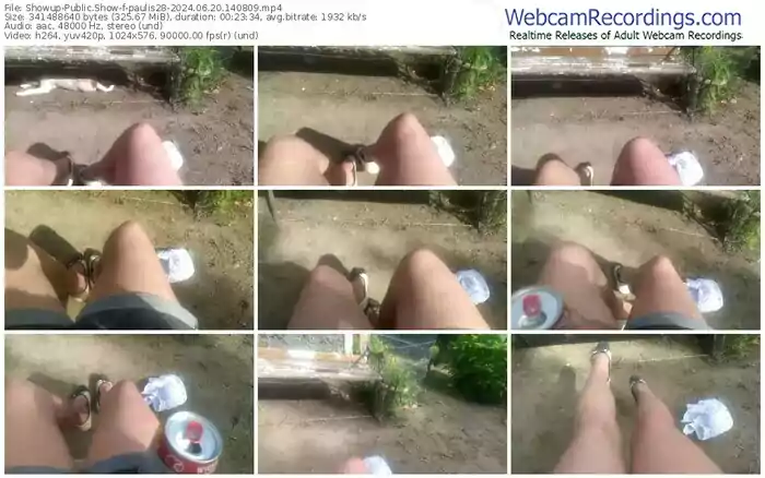 showup-paulis28-06-20-2024-14-08-09