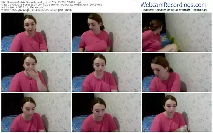 showup-shark_love-06-20-2024-15-56-29