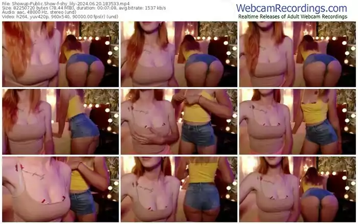 showup-shy_lily-06-20-2024-18-35-33