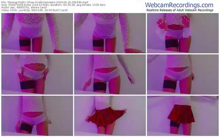 showup-valkiriamasen-06-20-2024-09-19-49