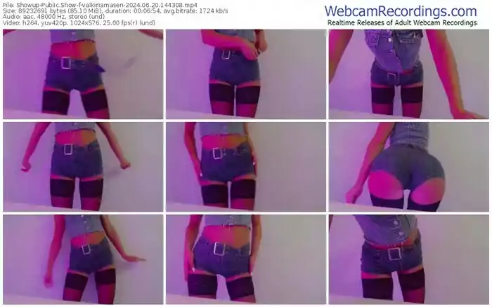 showup-valkiriamasen-06-20-2024-14-43-08