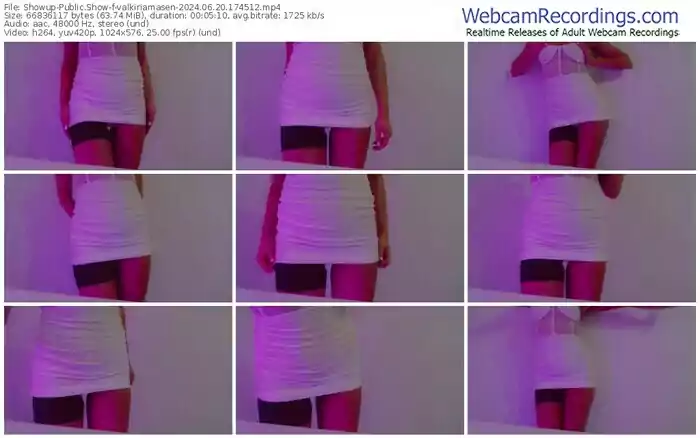 showup-valkiriamasen-06-20-2024-17-45-12