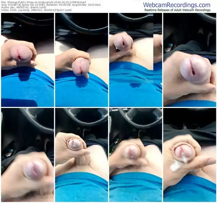 showup-grubygrzyb-06-20-2024-10-58-34