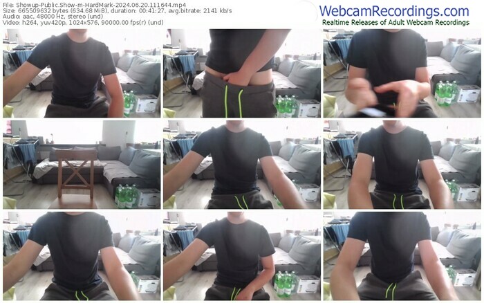 showup-hardmark-06-20-2024-11-16-44