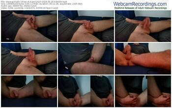 showup-kamil2527-06-20-2024-03-30-59