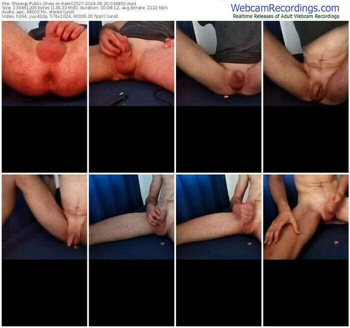 showup-kamil2527-06-20-2024-03-48-50