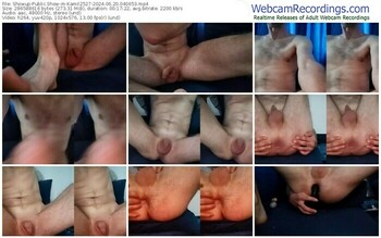 showup-kamil2527-06-20-2024-04-06-53