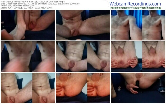 showup-kamil2527-06-20-2024-04-06-53