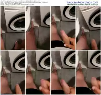 showup-maniekk30-06-20-2024-03-41-03