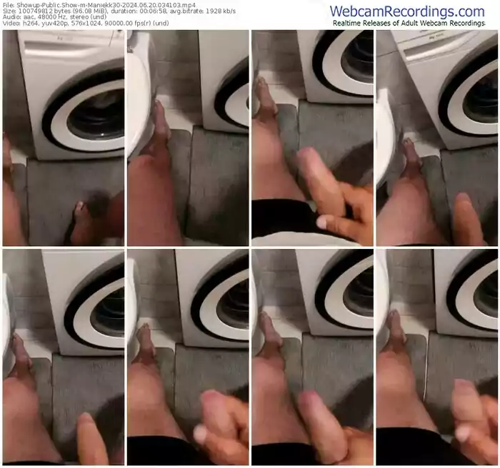 showup-maniekk30-06-20-2024-03-41-03