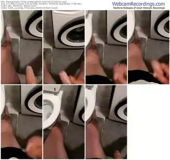 showup-maniekk30-06-20-2024-03-52-41